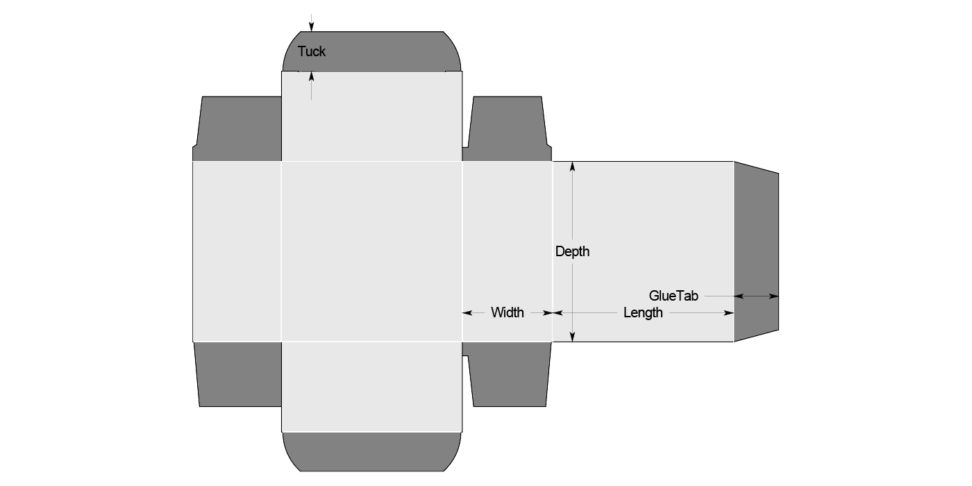 J013_STE Top Locks None Btm 2 - View 2